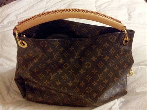 louis vuitton artsy replica uk|copies of louis vuitton handbags.